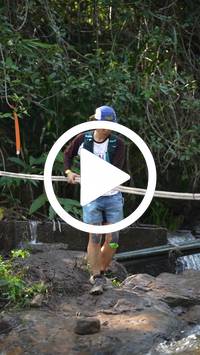 BIB:  <button type="button" onclick="openModal(27491579)" class="btn btn-primary btn-sm float-right" data-toggle="modal" data-target=".modal-high-quality">
                <i class="fa fa-download"></i> Download
                </button>